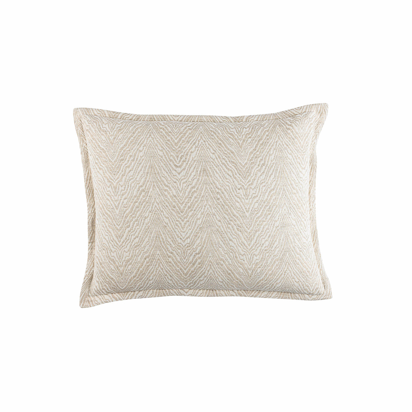 Kenya Standard Pillow 20x26
