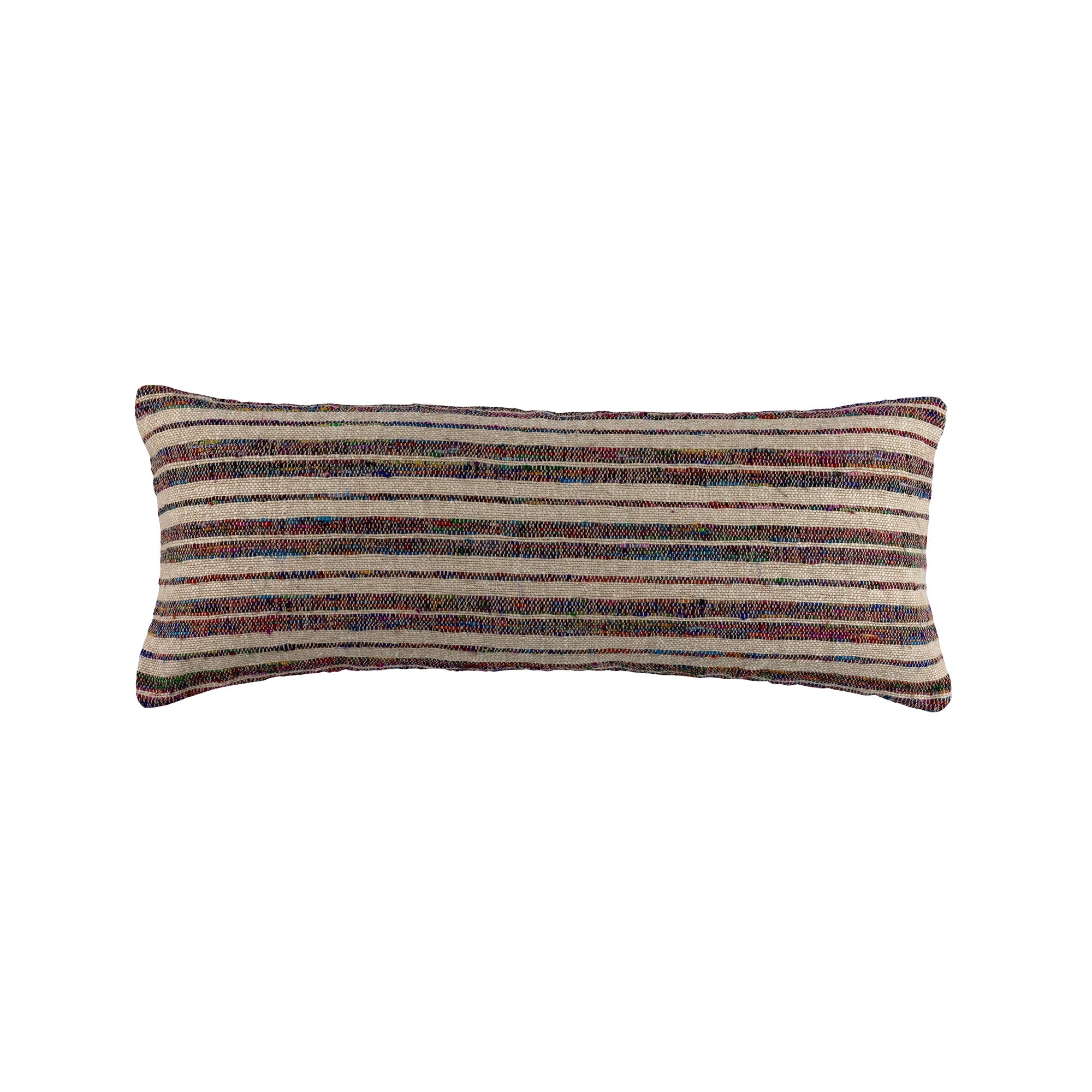 the pillows フライヤー 10枚 The Wave Pillow - Sky Pillows & Accessories | Schumacher