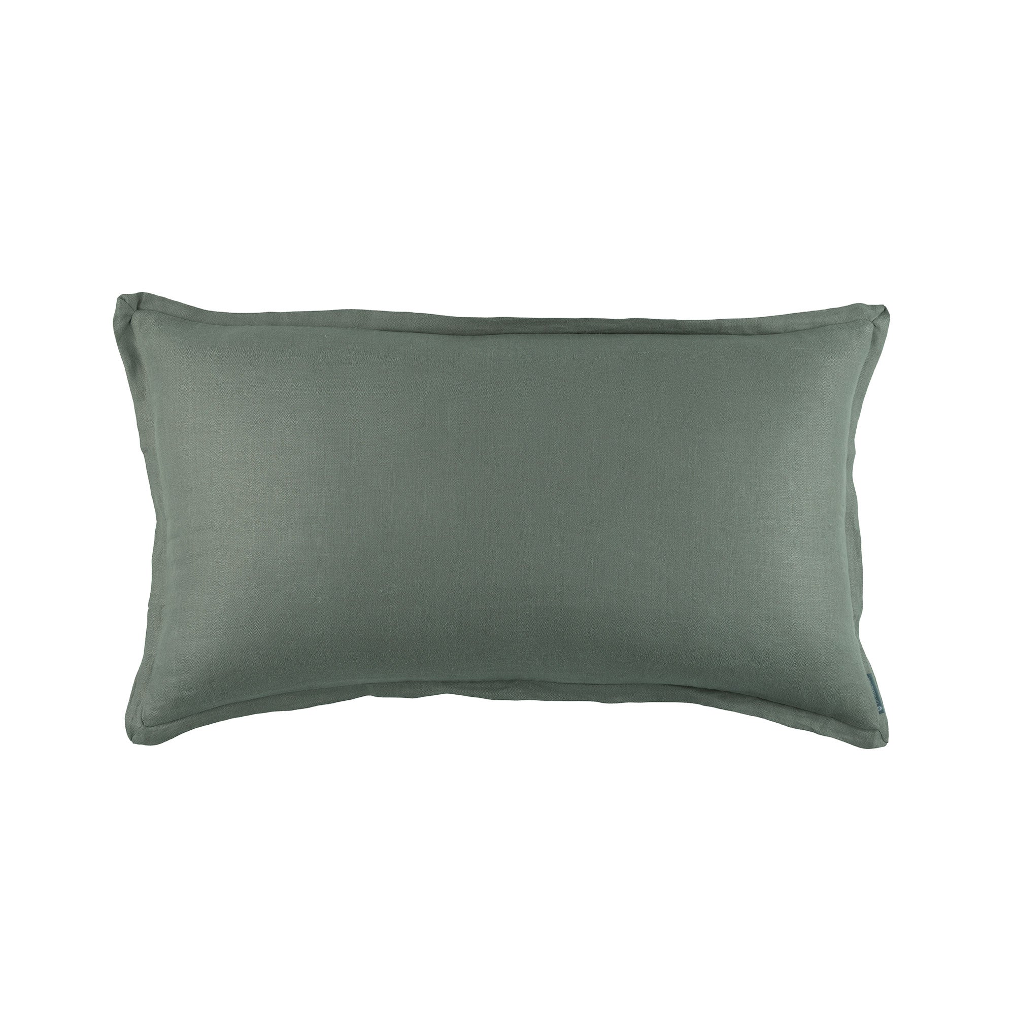 Terrene Pillow