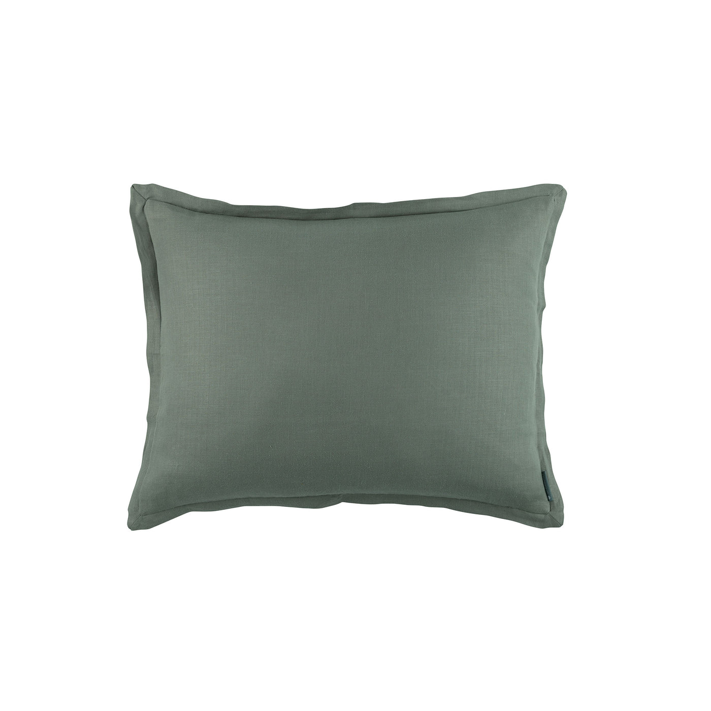Terra Thunder Standard Pillow 20x26