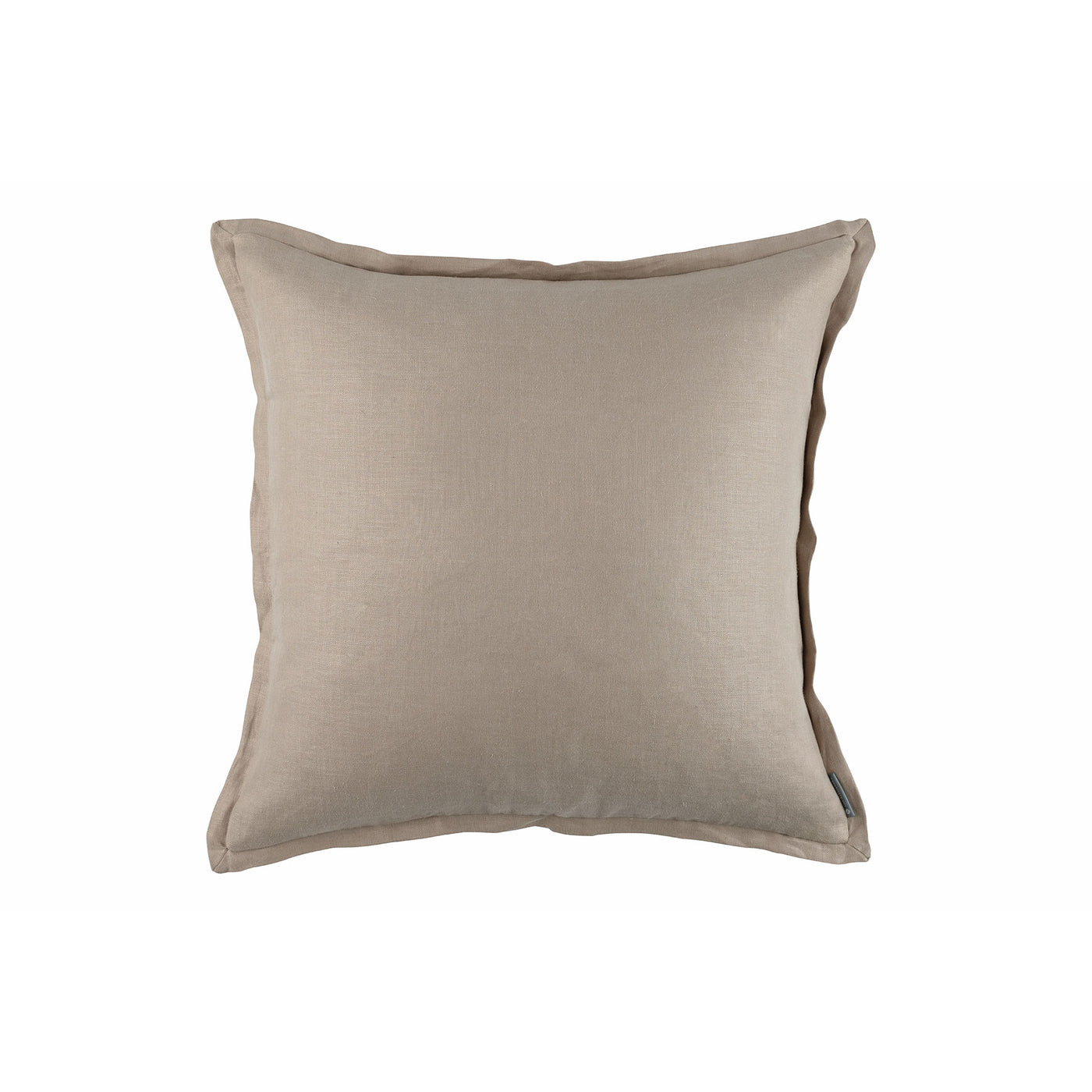 Terra Trench Coat European Pillow 26x26