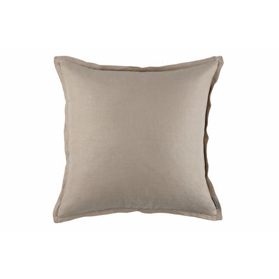 Terra Trench Coat European Pillow 26x26