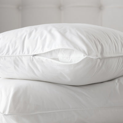 Standard Sleeping Pillow 20x27 (Medium)