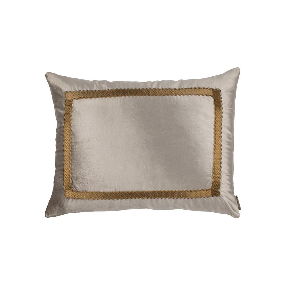 20x26 pillow on sale