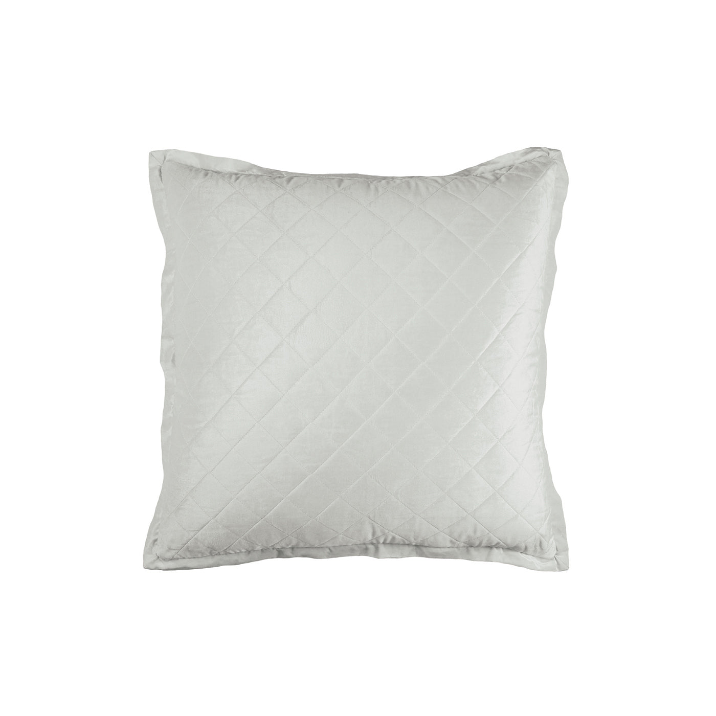 26x26 pillow sham best sale