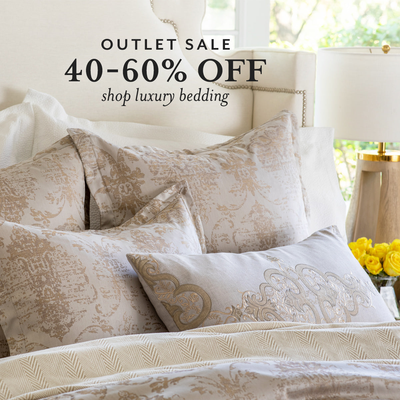 Outlet Sale