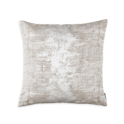 Percy Cloud European Pillow (26x26)