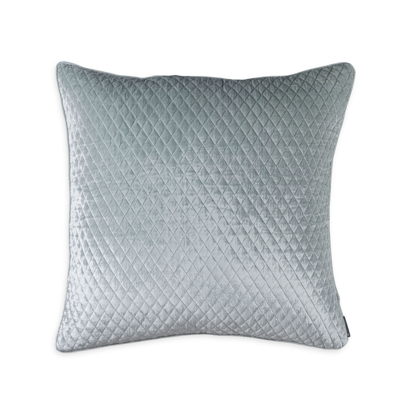 Enzo Seaglass Euro Pillow 26x26