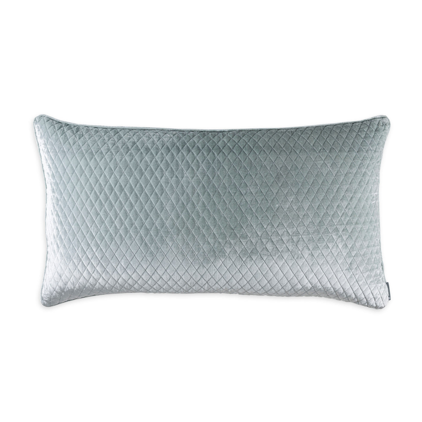 Enzo Seaglass King Pillow 20x36