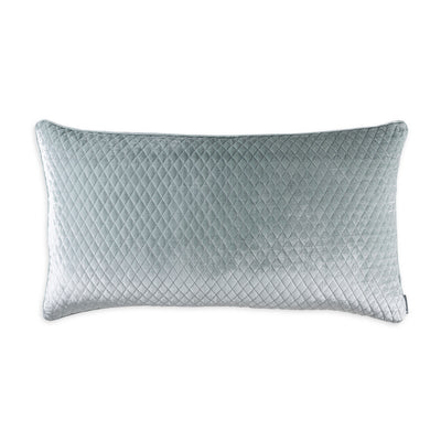 Enzo Seaglass King Pillow 20x36