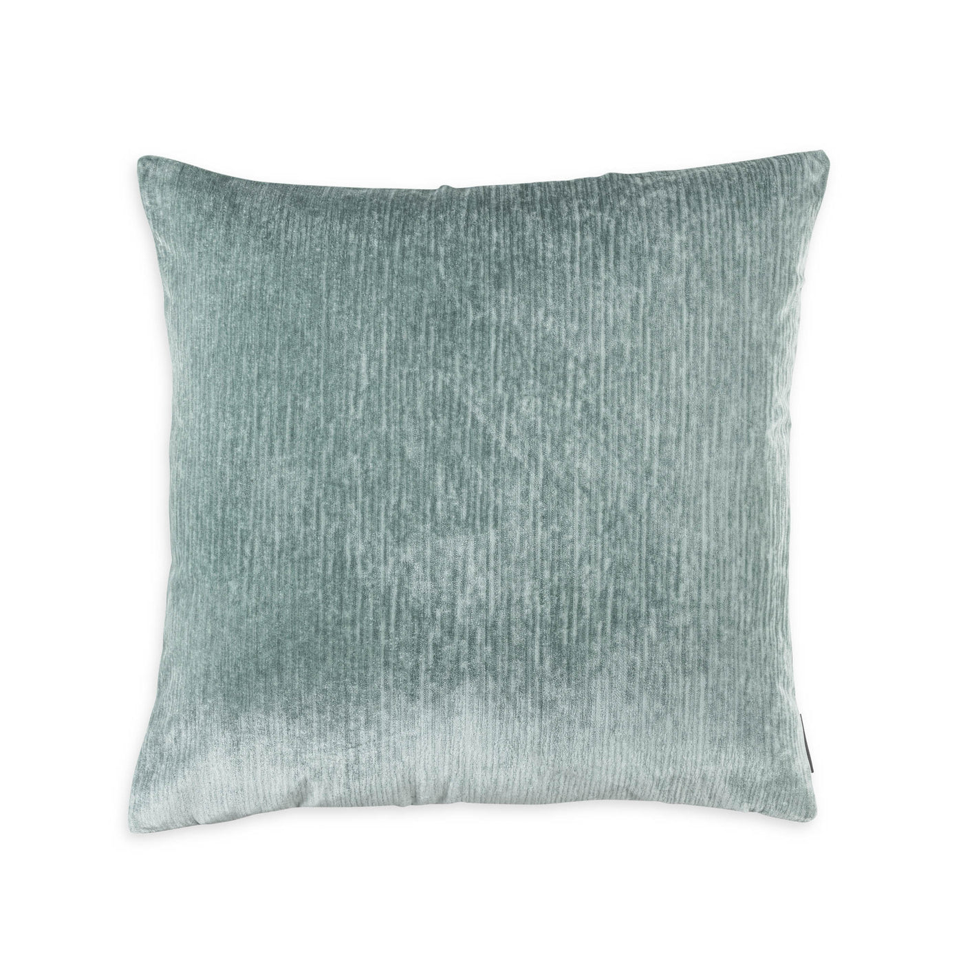 Dynasty Zen Euro Pillow (26x26) Made-To-Order