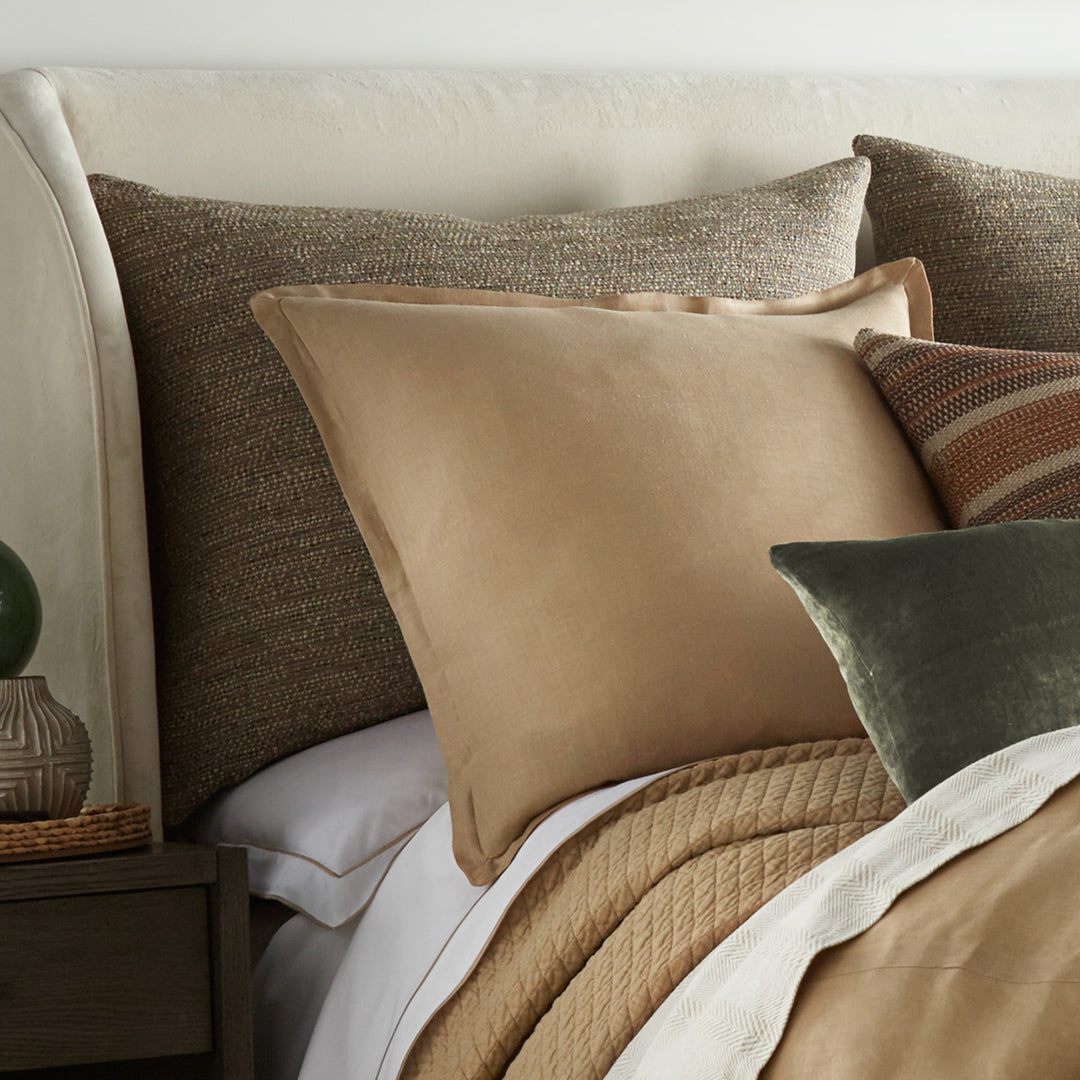 Design Your Dream Bedroom: Step-by-Step Guide | Lili Alessandra