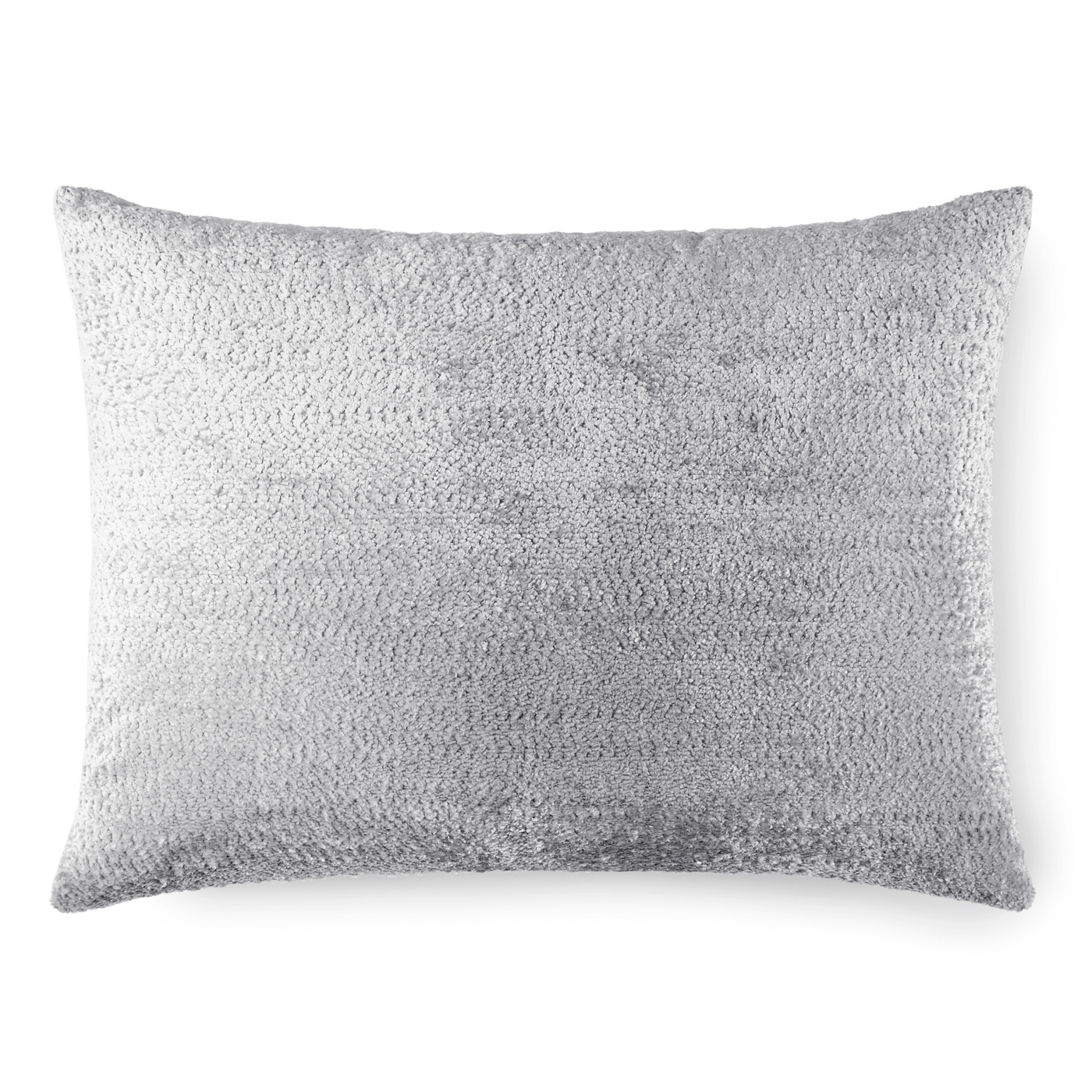 Zoe Dove Luxe Euro Pillow (27x36) Made-To-Order