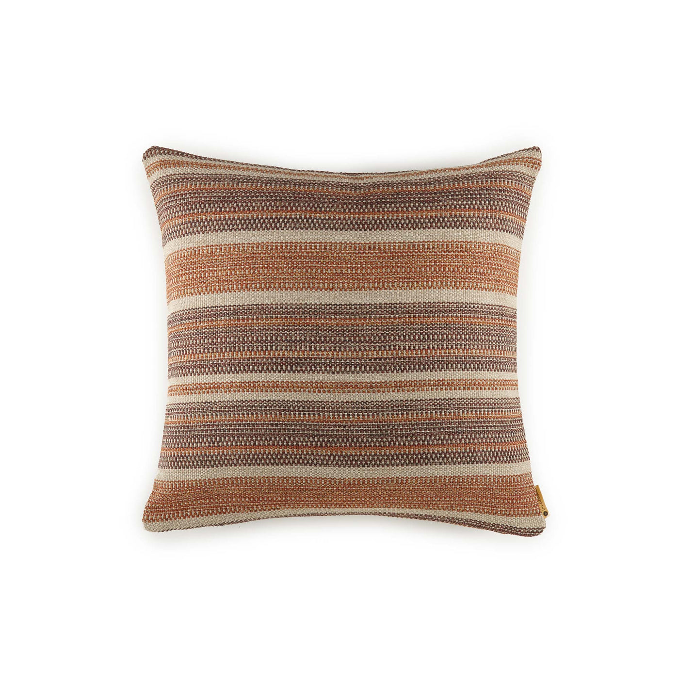 Macario Desert Euro Pillow (26x26)