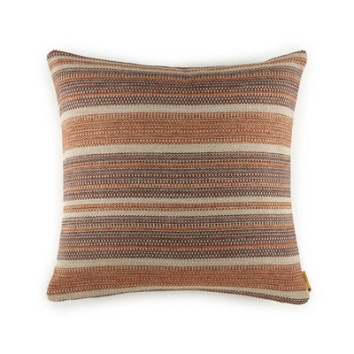 Macario Desert Euro Pillow (26x26) Made-To-Order