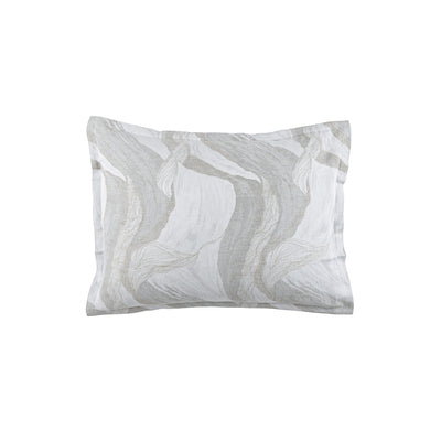 Oasis Standard Pillow 20x26