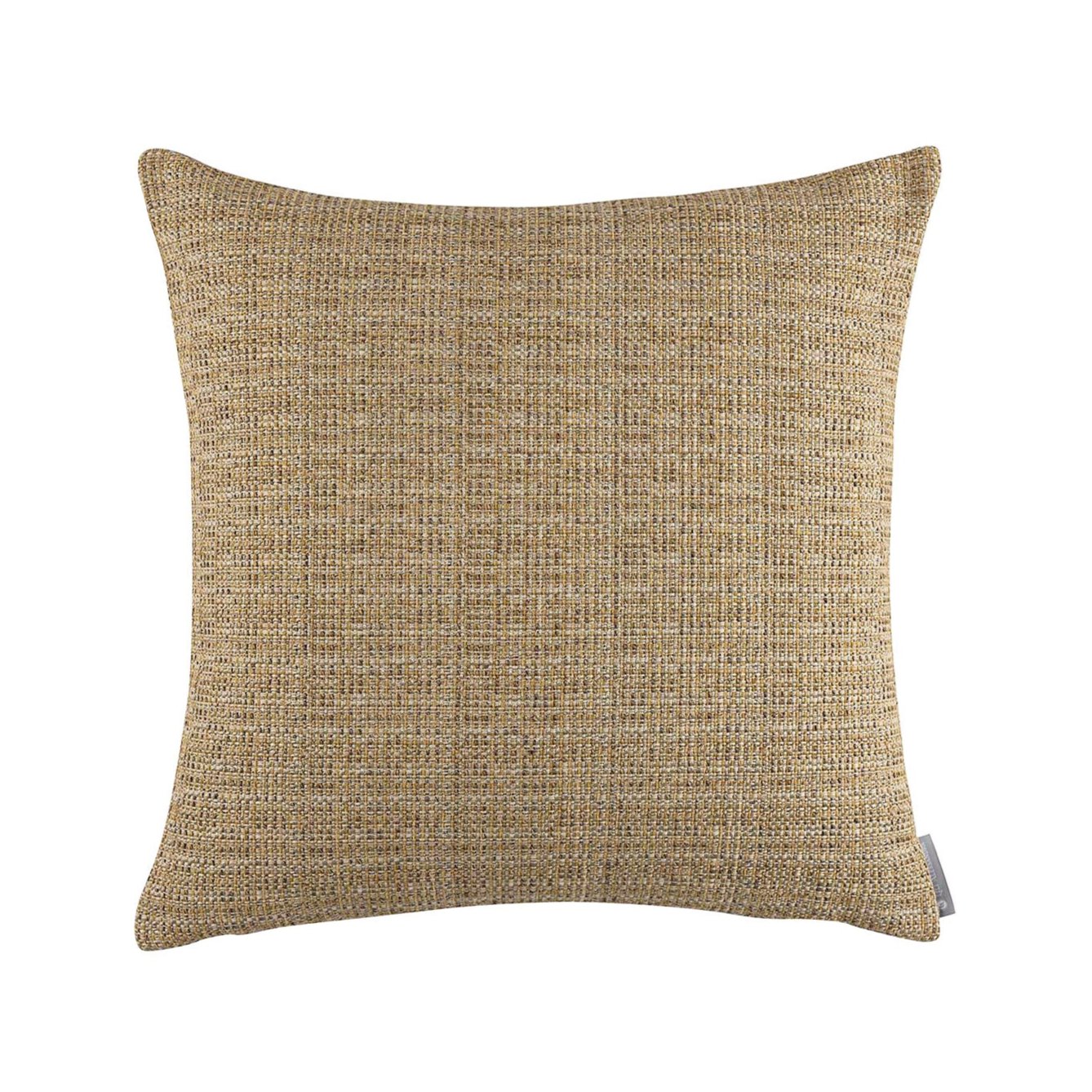 Jacqueline Sisal European Pillow (26x26) Made-To-Order