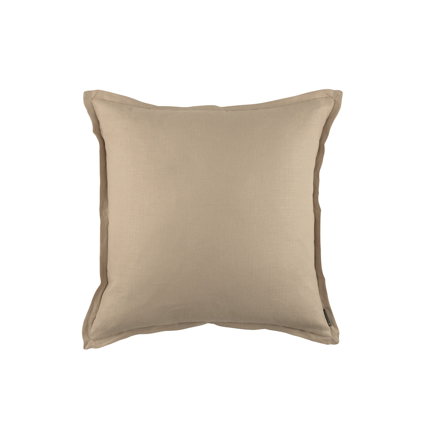 Terra Croissant European Pillow 26x26