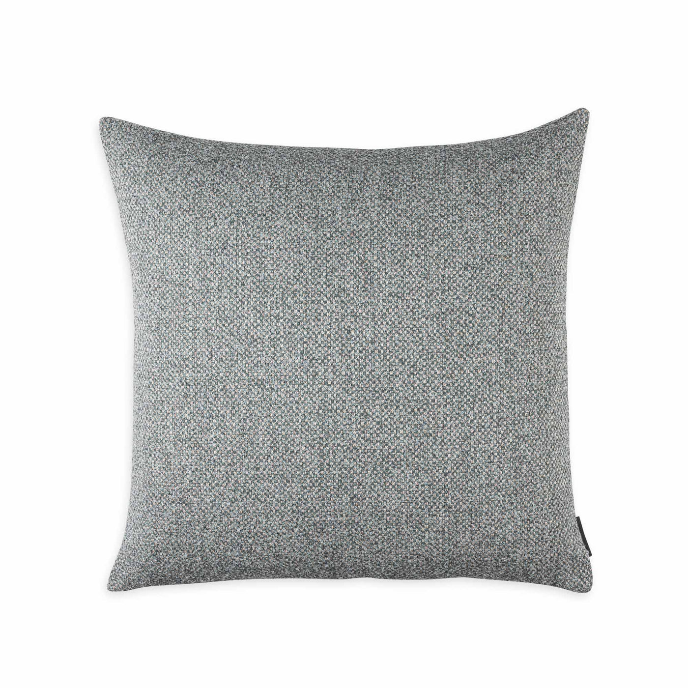 Truman Mist European Pillow (26x26) Made-To-Order