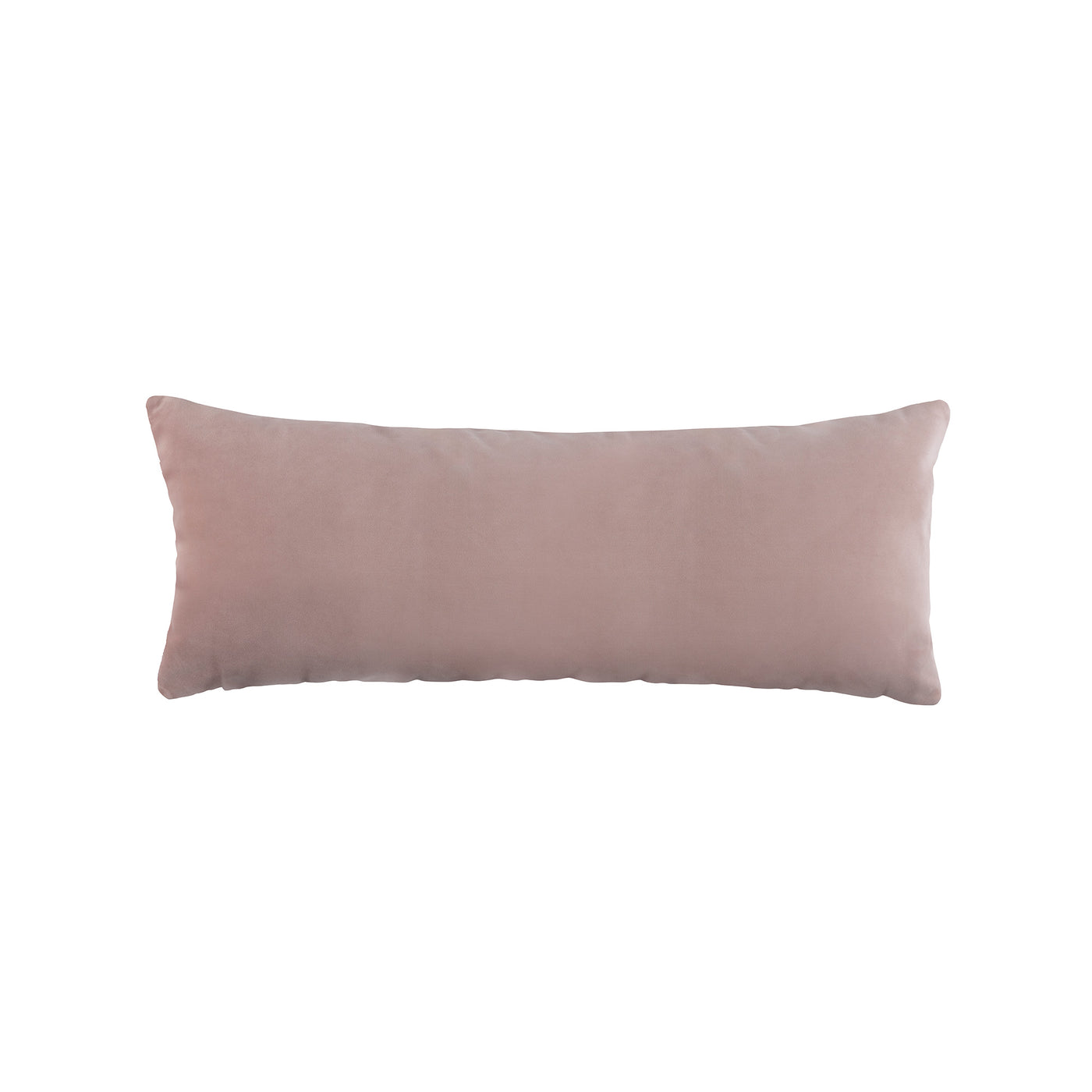 Vivid Cameo Long Rectangle Pillow (18x46)