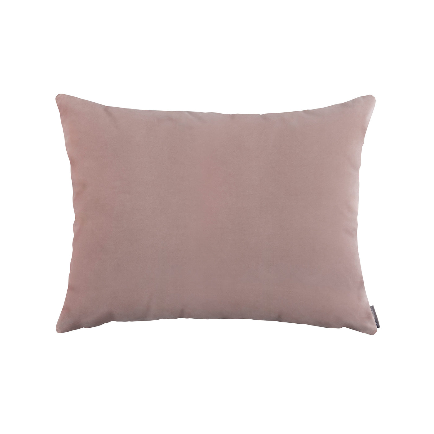 Vivid Cameo Luxe Euro Pillow (27x36)