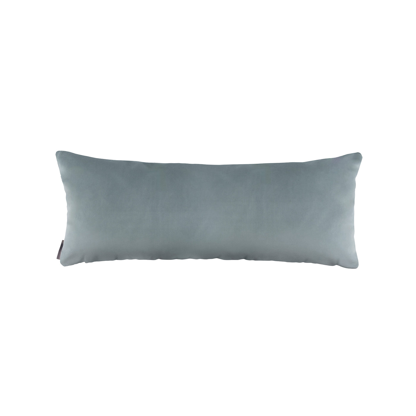 Vivid Mist Long Rectangle Pillow (18x46)