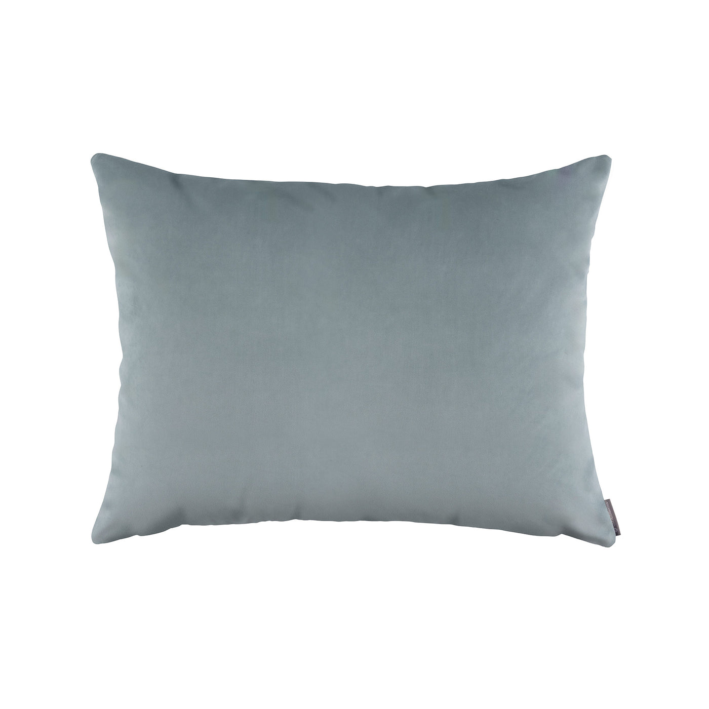 Vivid Mist Luxe Euro Pillow (27x36)