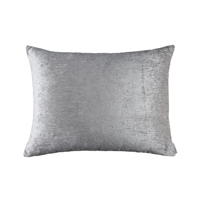 Ava Dove Luxe Euro Pillow (27x36)