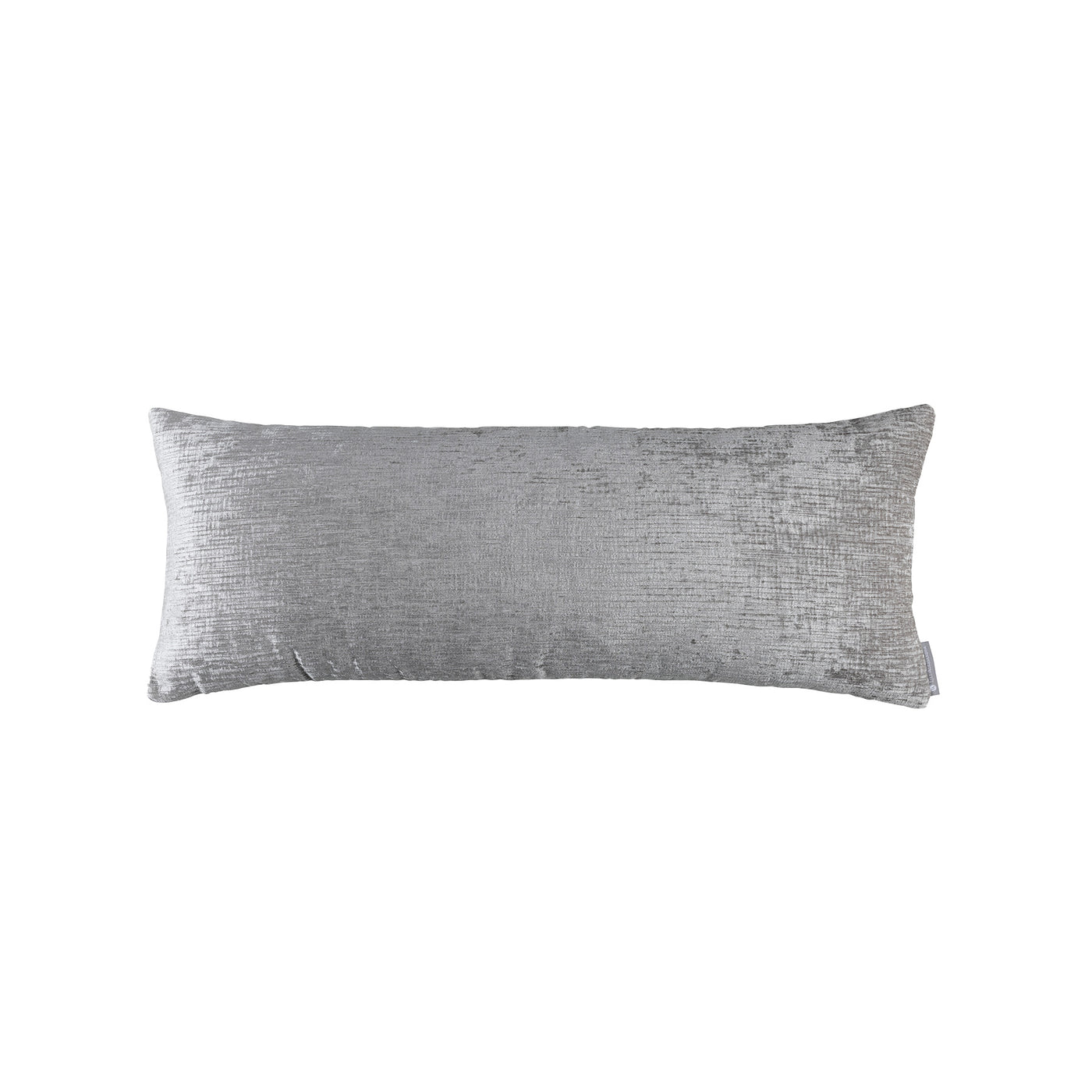 Ava Dove Medium Rectangle Pillow (14x36)