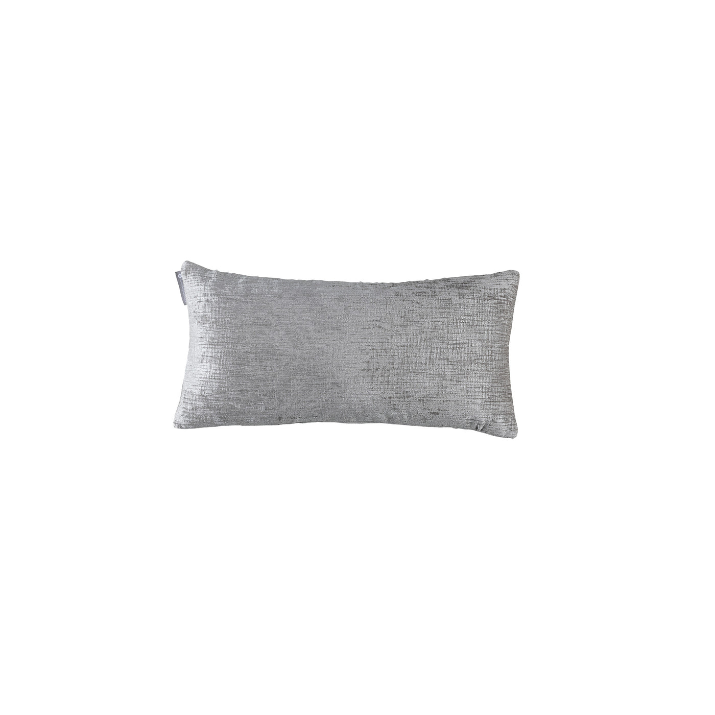 Ava Dove Small Rectangle Pillow (12x24)