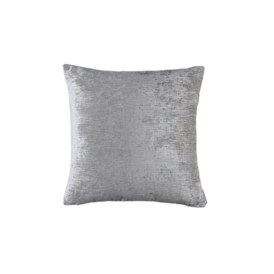 Ava Dove Small Square Pillow (22x22)
