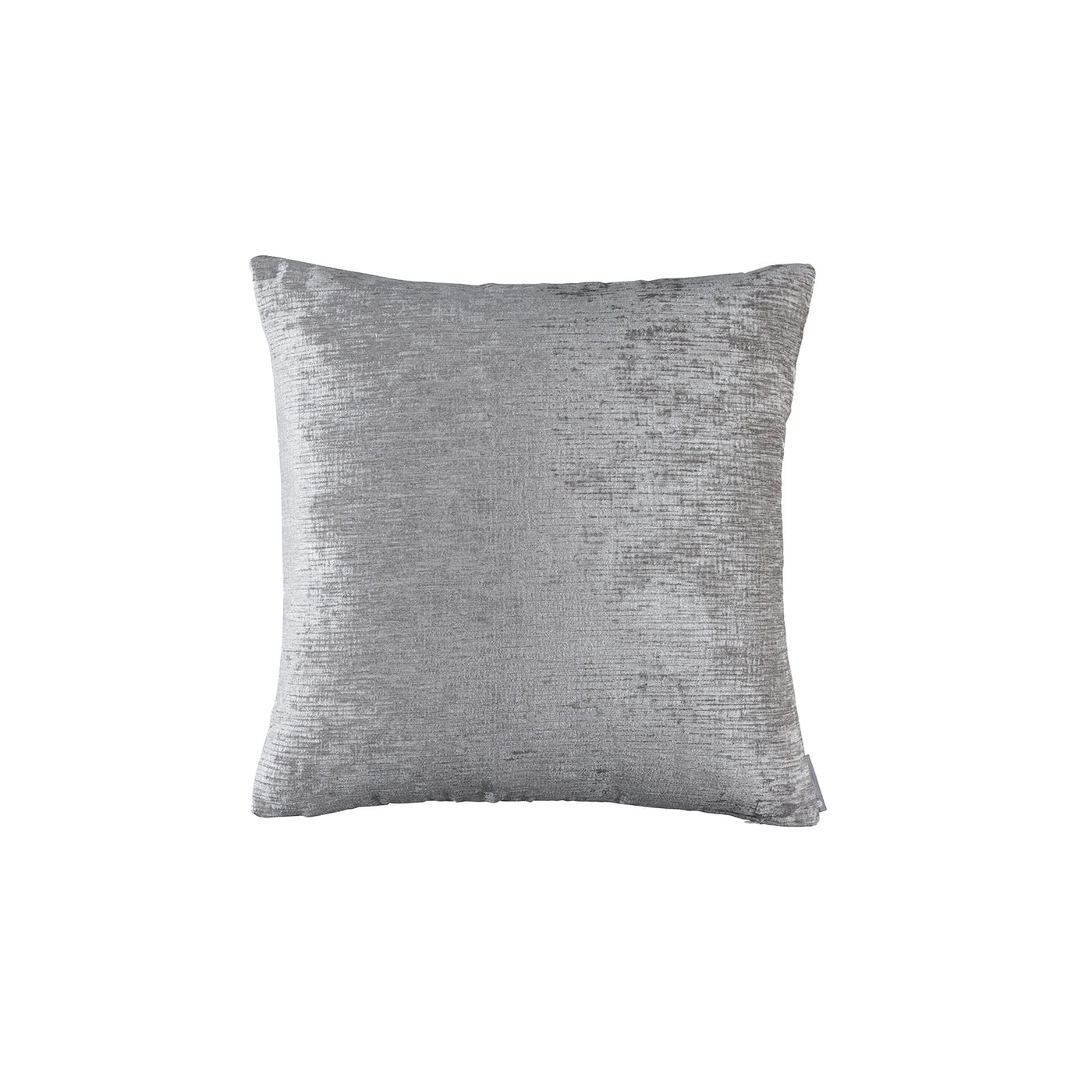 Ava Dove Large Square Pillow (24x24)