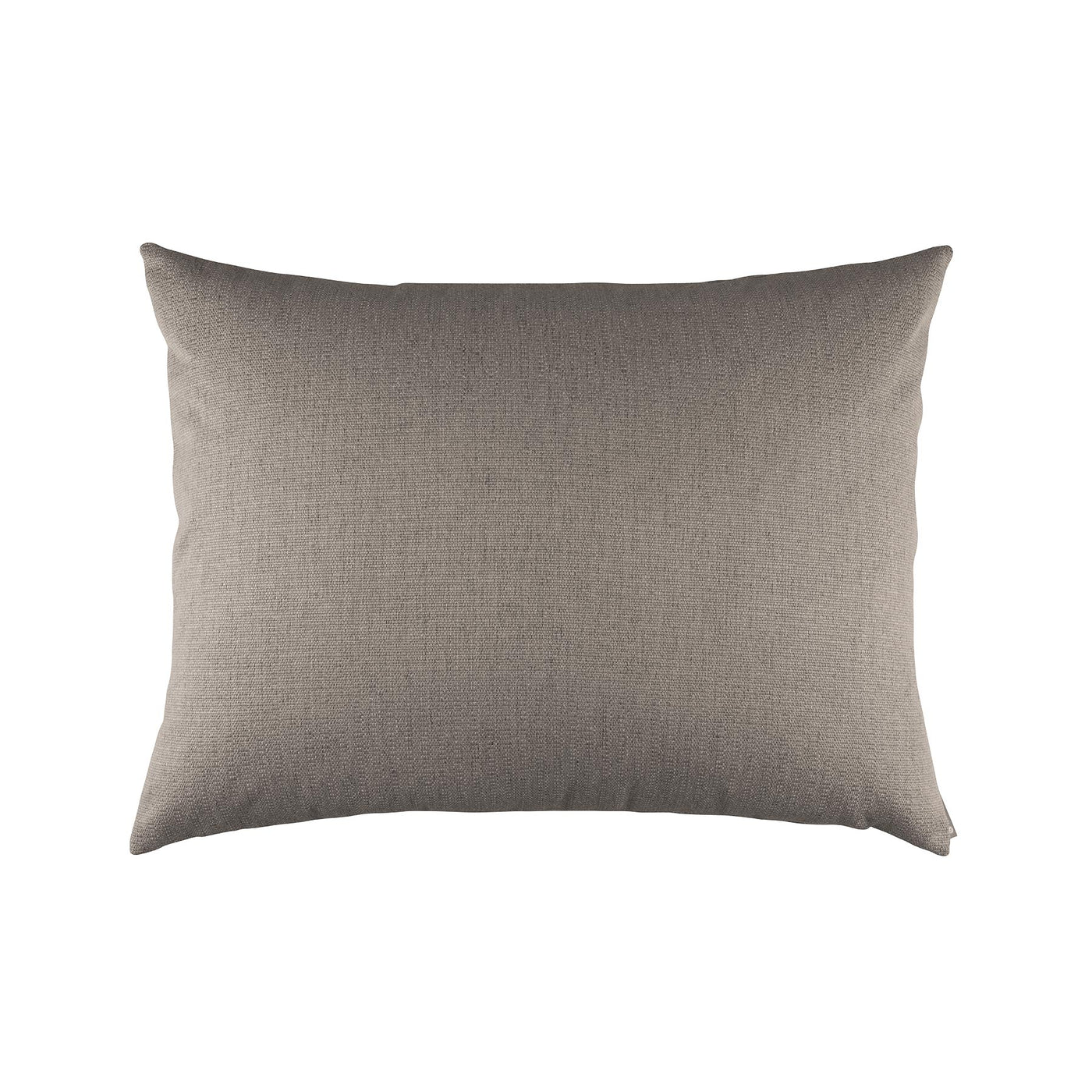 Liam Fawn Luxe Euro Pillow (27x36)