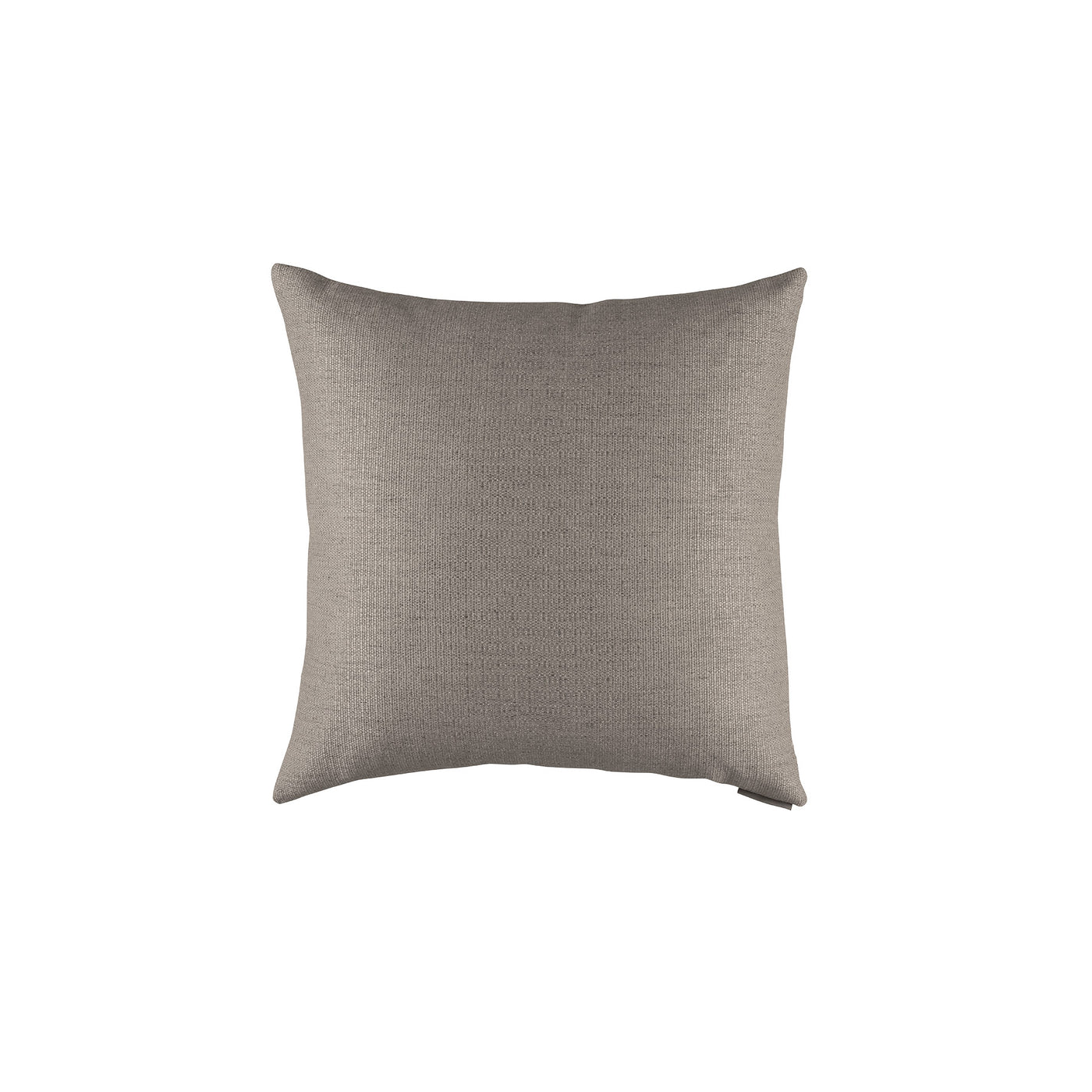 Harper Stone Euro Pillow (26x26)