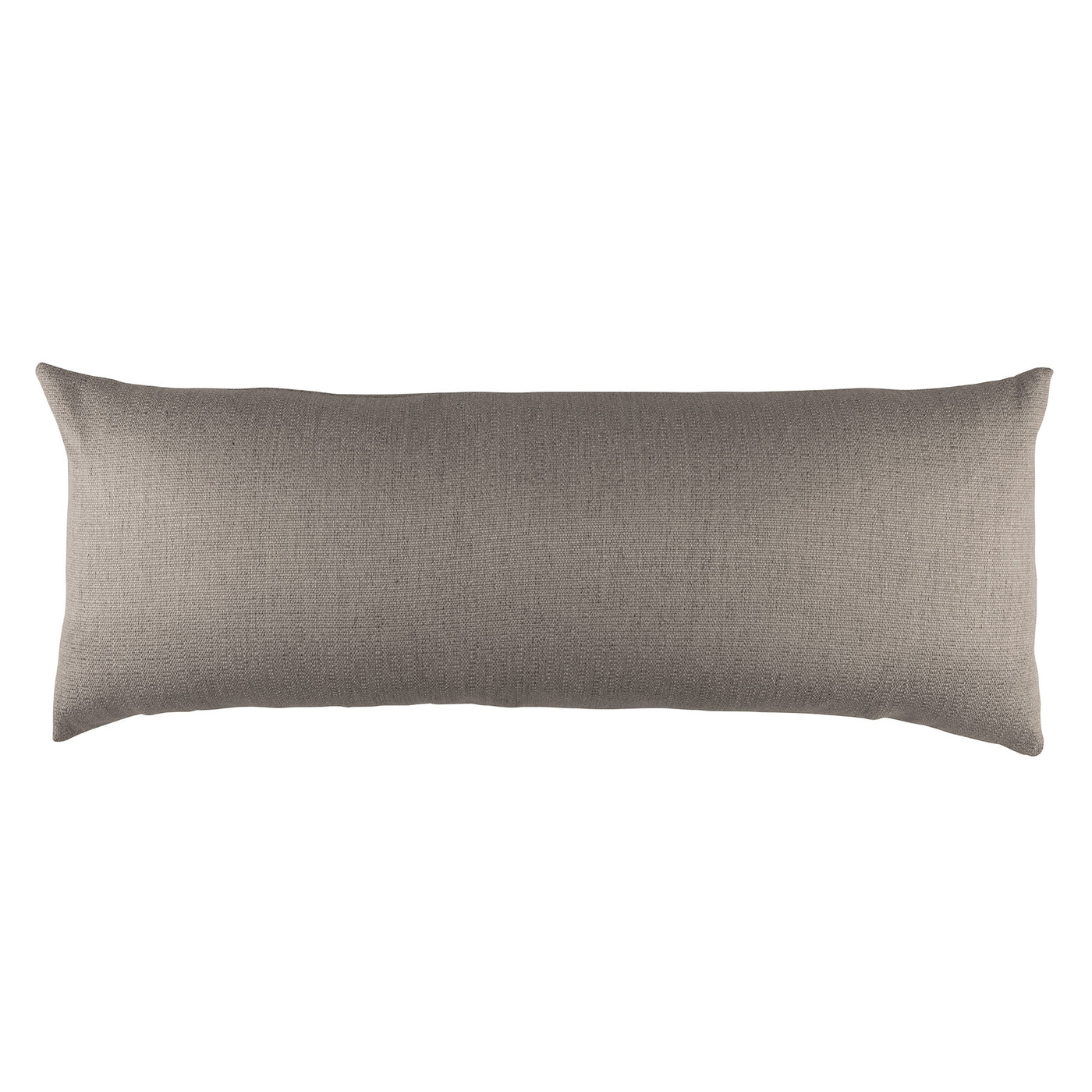 Harper Stone Long Rectangle Pillow (18x46)