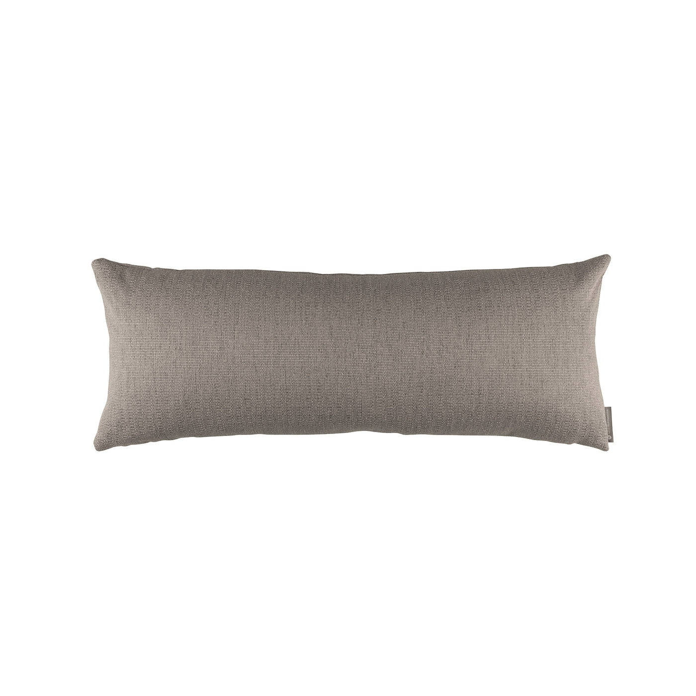Harper Stone Medium Rectangle Pillow (14x36)