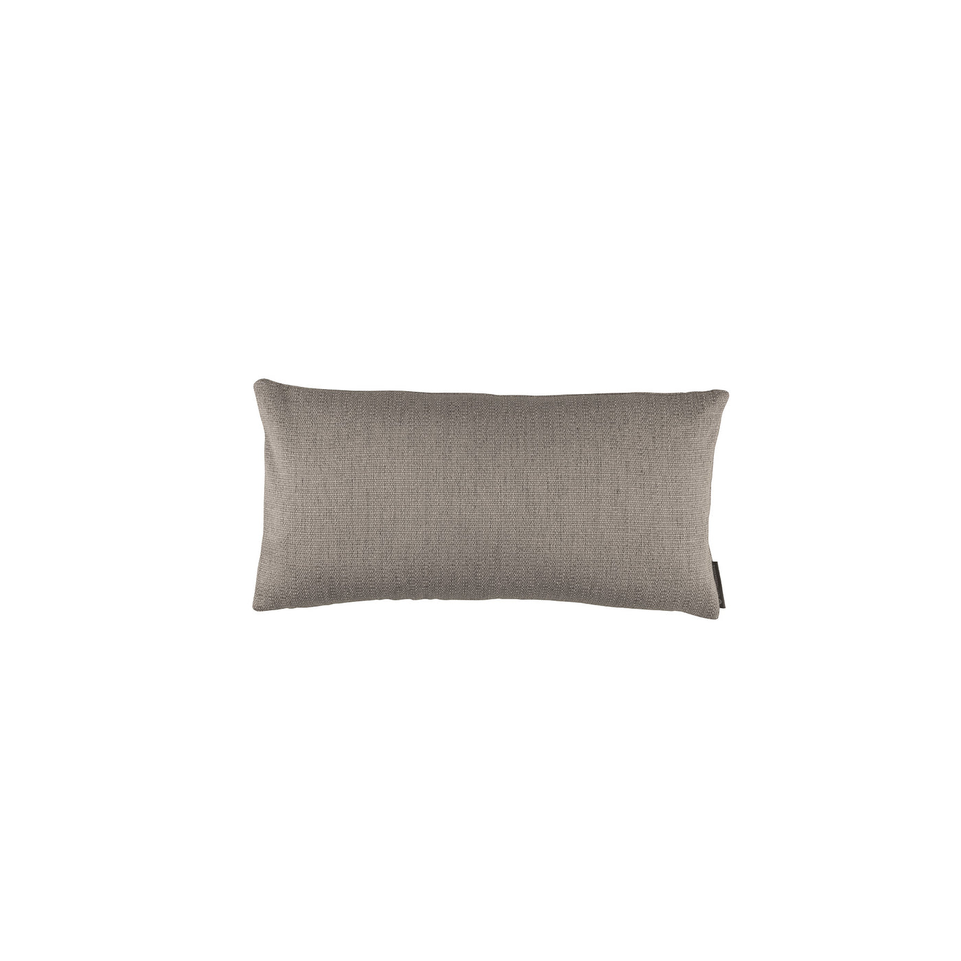 Harper Stone Small Rectangle Pillow (12x24)