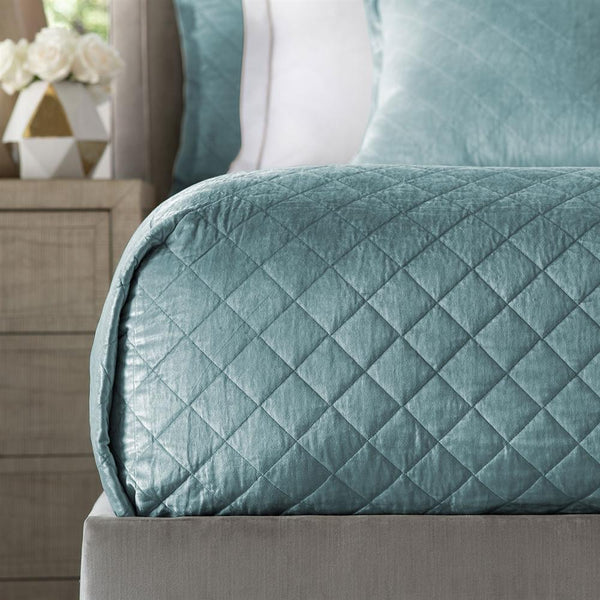 LQ190KSF-W-2_c2d10987-a9dc-