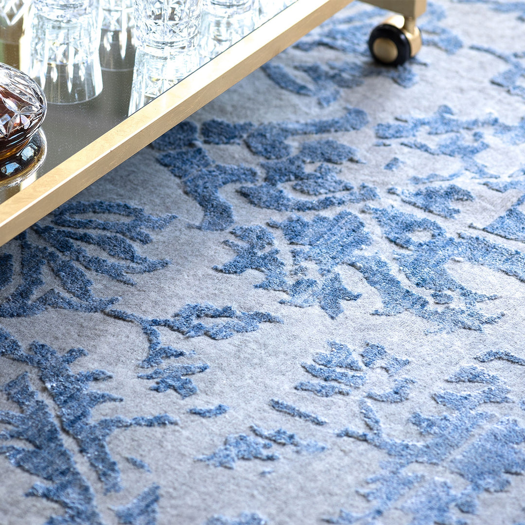 RJOLGRB9X12-4_f56ce6be-7a8b-