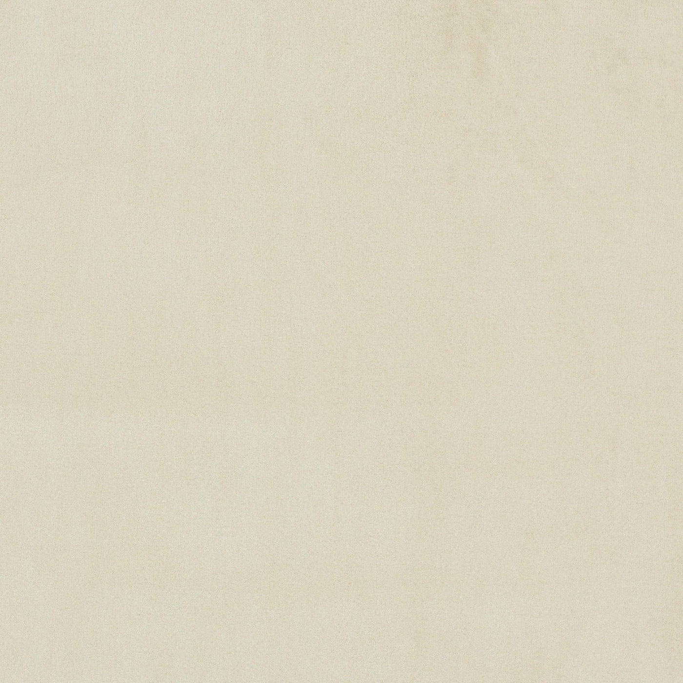 Monaco Bench (Ivory Velvet)