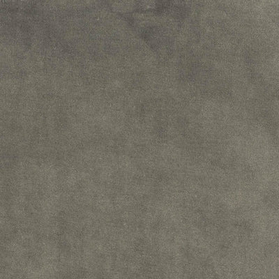 Monaco Bench (Moon Velvet)