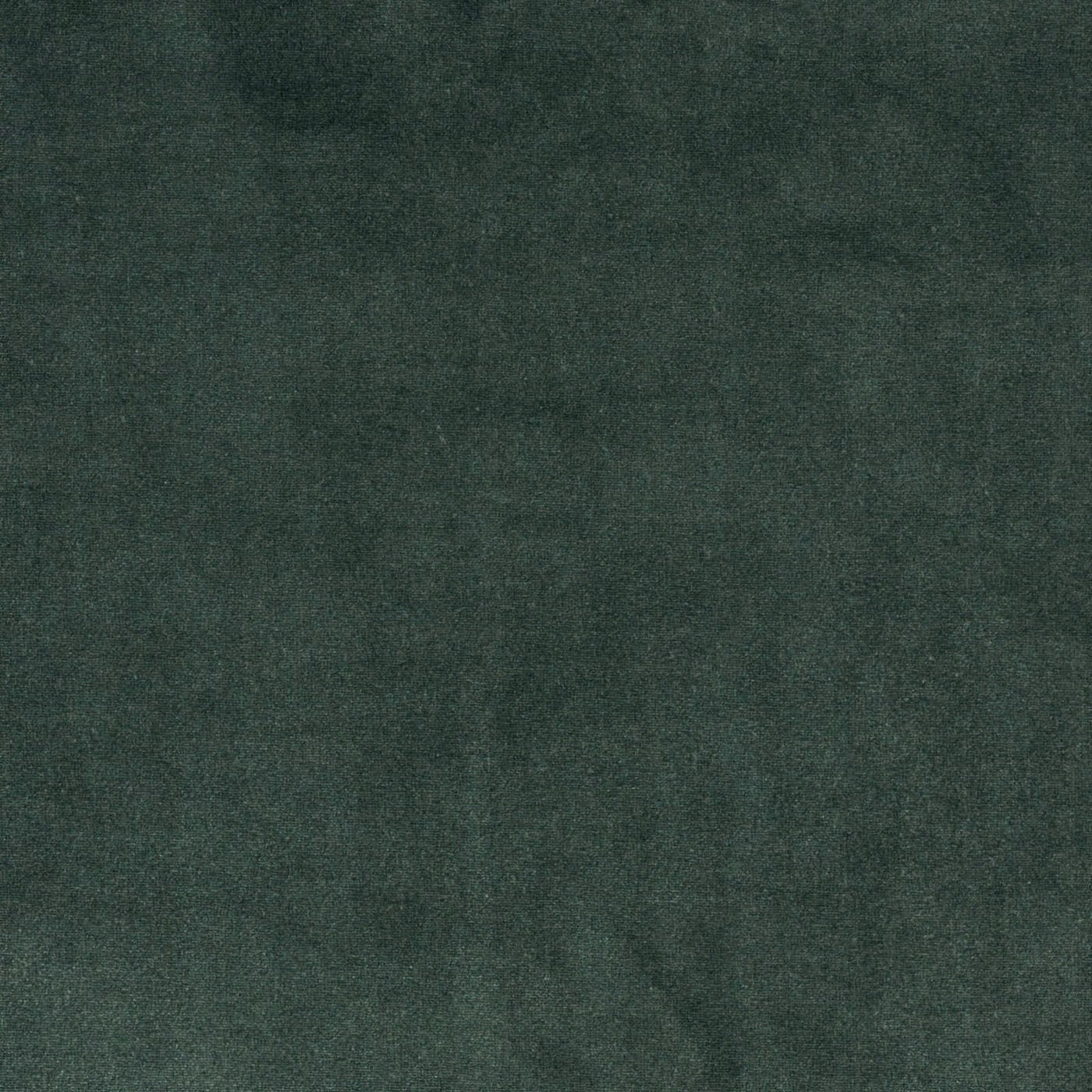 Serena Chair (Teal Velvet)