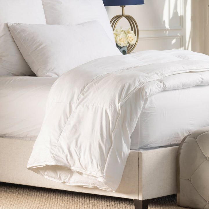 inserts-duvets-1-min_720x.jpg?