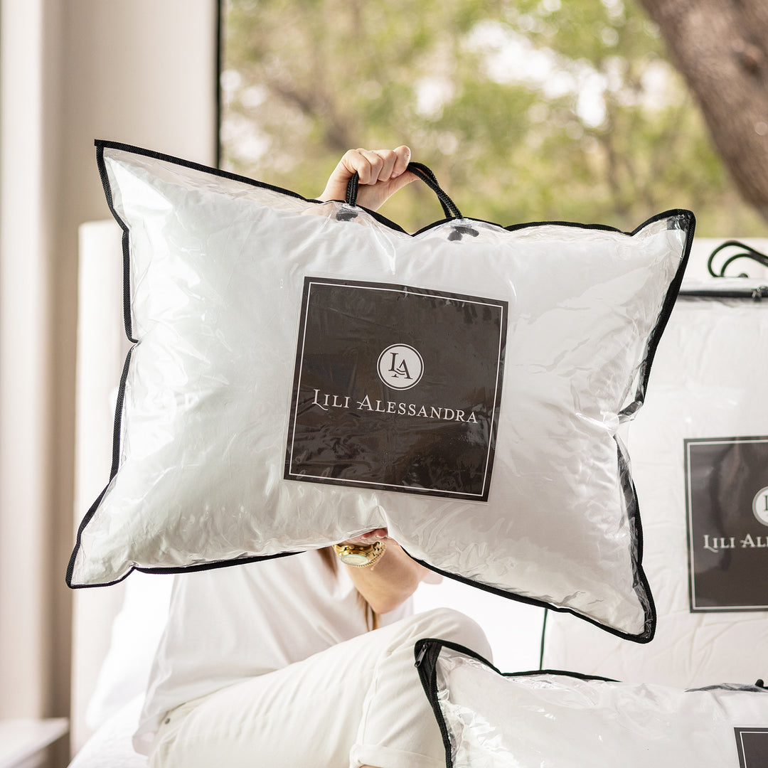 sleeping-pillow-standard_1080x