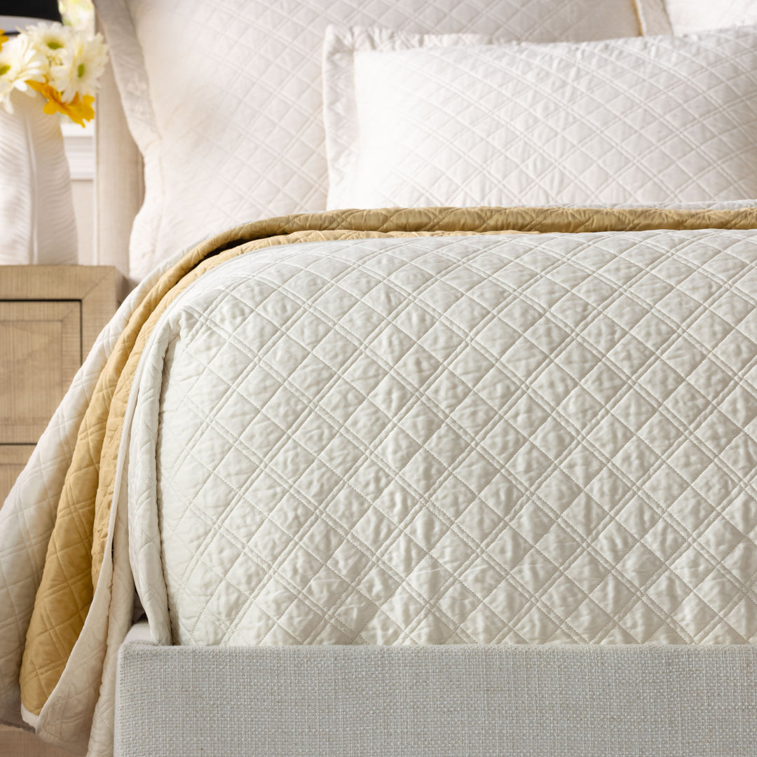 ss-ivory-ecru-coverlet-1_1080x