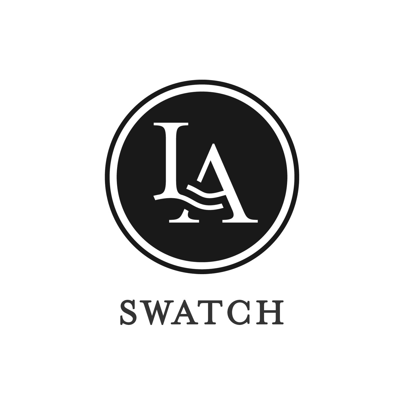 Upholstery Swatch Ivory Velvet Swatch 8.5X11